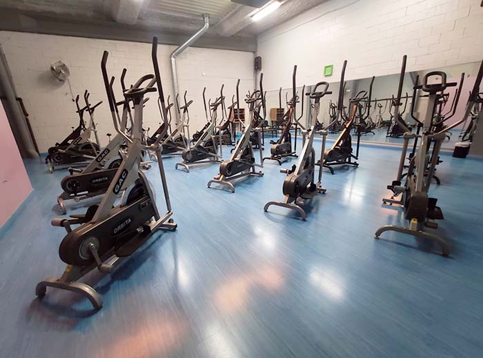 Gimnasio_2