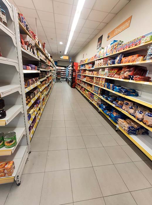 Locales_comerciales_1