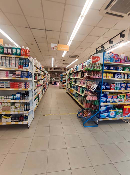 Locales_comerciales_2