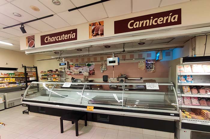 Locales_comerciales_3